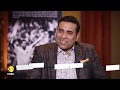 VVS Laxman: 281 and Beyond- Interview