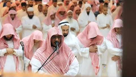 ‏القارئ مرزوق الأحمد  ‏عشائية بديعة - الإثنين ٢٩-٥-١٤٤٠هـ  ‏ما تيسر من سورة الأنعام ‏. ‏⁦