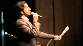 Serdar Tuncer Aşkin Aşkina Gi̇tme
