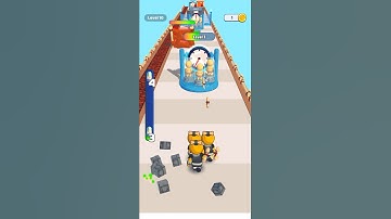 Timeline Up! #10 Grow your crowd Complete Eras to reach other Timelines #games #gaming