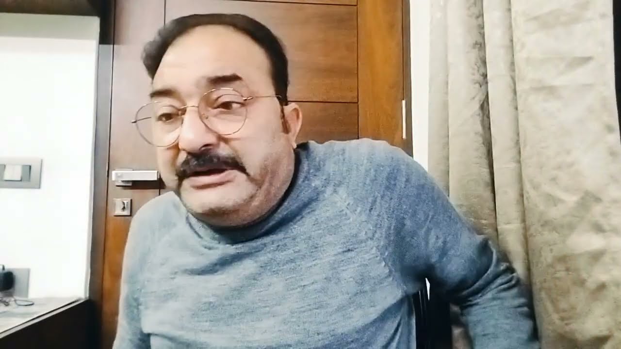 केतु मघा नक्षत्र में - प्रमोशन/ डिमोशन - ya Bade बदलाव - सभी 12 लगन का सटीक विश्लेषण 
