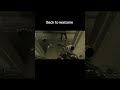 I have returned #likeandsubscribe #gaming #fps #callofduty #warzone #blackops7 #callofdutywarzone
