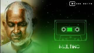 🎧ilayaraja best bgm ringtones 🎻||🌠 old song status💞 || 𝘿𝙊𝙒𝙉𝙇𝙊𝘼𝘿 𝙇𝙄𝙉𝙆👇👇