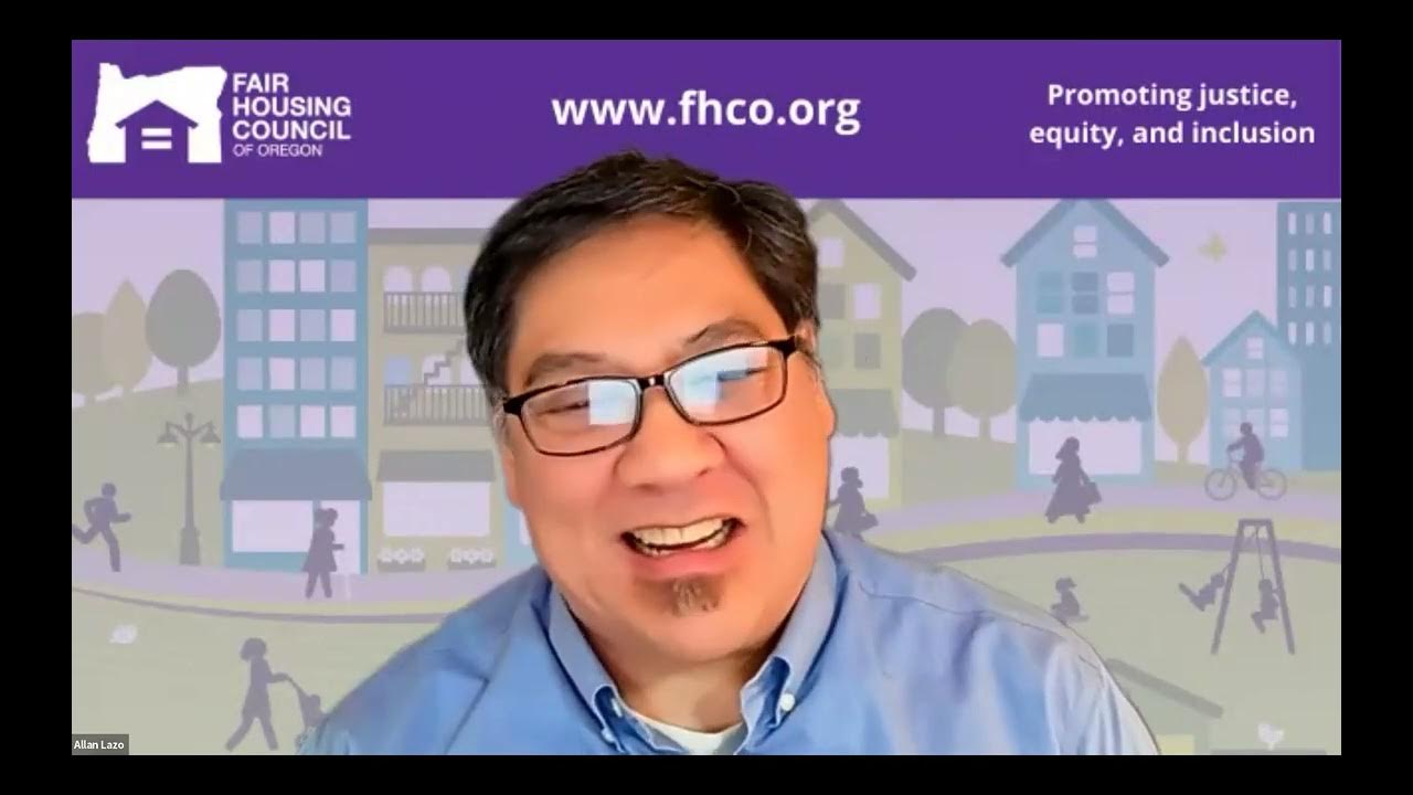 housing-production-advisory-council-meeting-march-17-2023-youtube