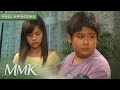 Full Episode  | MMK "TV"