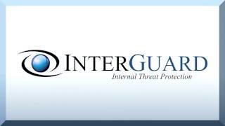 Awareness Technologies Interguard Web Filter demo