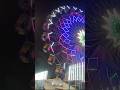 Happy New Year 2025 #babyvlog #mall #newyear #newyear2025 #vlog #mela #mall #newyearcelebration