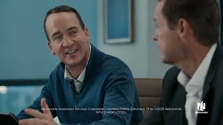 Simplify Retirement Income Planning | The Financial Film Room