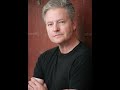 Dale Midkiff - Elvis and Pete Talk Pet Cemetery