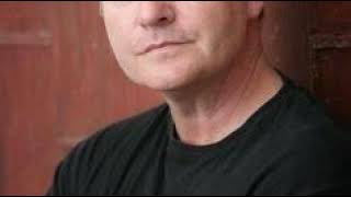 Dale Midkiff - Elvis and Pete Talk Pet Cemetery