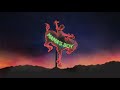 LANY - good guys (spanish lyric video)