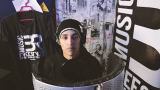 Tflow - bla smiya