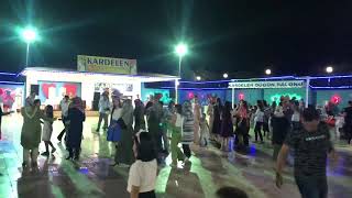 Nizip düğün salonu