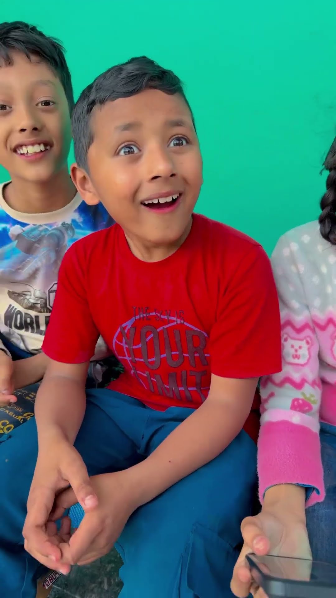 Pyaar tumse ❤️? #shorts #trending #love #viralvideo #maa