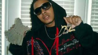 Watch Oj Da Juiceman Public Housing video