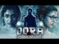 Dora kanchana the wonder car bengali horror comedy dubbed full movie  nayanthara thambi ramaiah