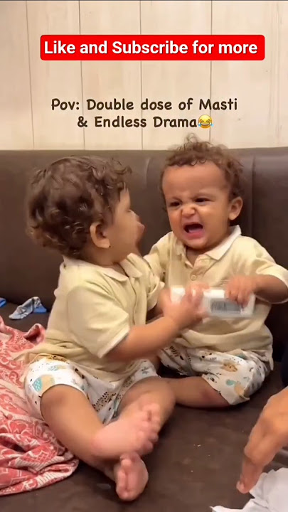 Jadu teri Nazar - Dyan ka Mausam offscreen masti of golu on set #shorts #bts #jaduterinazar #viral