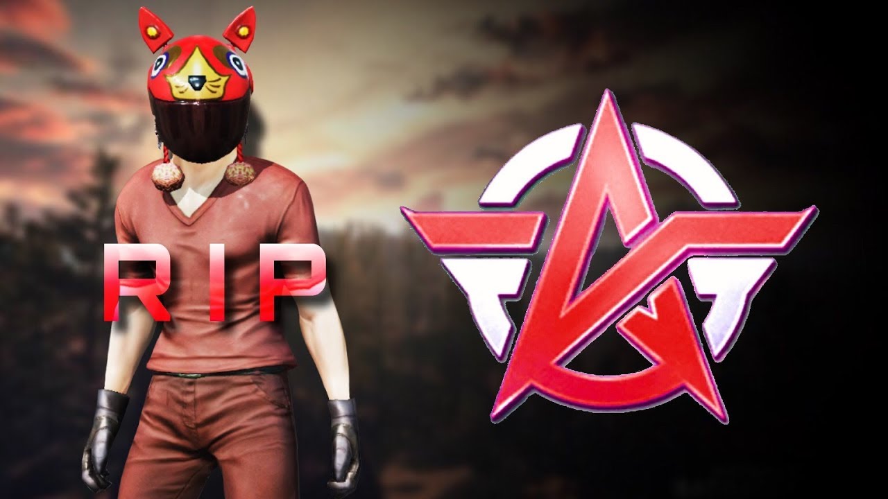 QUITTING THE KNIVES OUT