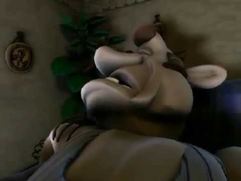 Neighbours from Hell Compilation trailer thumbnail