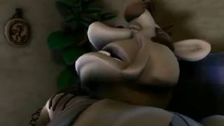 Neighbours from Hell Compilation Trailer