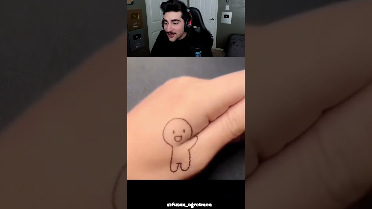 How To Draw Cute Art 