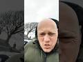 CHASING STORM DAVE… #weather  #stormdave #storm #ukweather