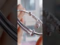 Latest Pandora Jewelry Designs 2023 A Must See Collection Latest Pandora Jewelry Designs 2023 A Must See Collection