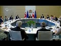 ქრონიკა 14:00 საათზე - 5 აგვისტო, 2020 წელი