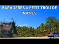 Baraderes a petit trou de nippes haiti 2023