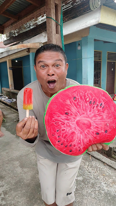 Cocomelon #shorts #trending #funny #subscribe