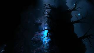 Trials Of Galaron - Shadowblade Run Full