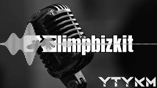 Limp Bizkit - Getcha Groove On (Dirt Road Mix Remixed By DJ Premier Feat  Xzibit)