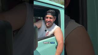 When You Have To Wait