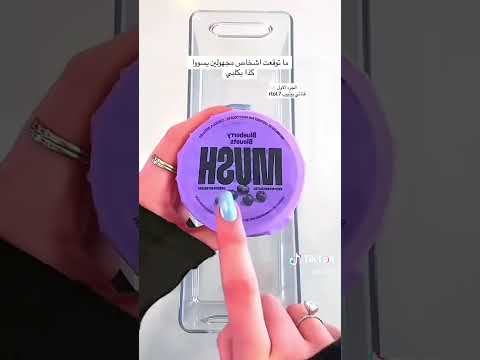 قصص ريتال Art Blackpink اكلتك Nails اكسبلور شلتنا Twice اعتني Kpop اهميه