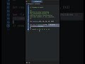 flatMap in swift #iosdevelopment #coding #swift #exploremore