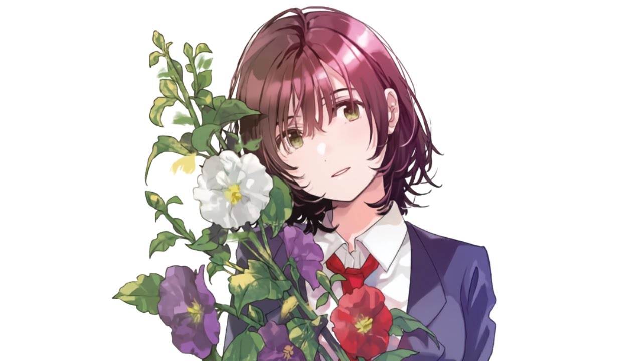 RANKING EVERY LIGHT NOVEL I'VE EVER READ