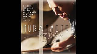 Deli Efe Yonca Lodi & Murat Yeter
