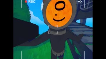 Content Warning with Friends Compilation 3 !!