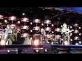 Bon Jovi Metlife Stadium Because We Can July 27 2013