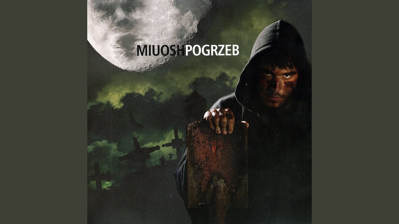 Postęp (feat. Bas Tajpan) - YouTube