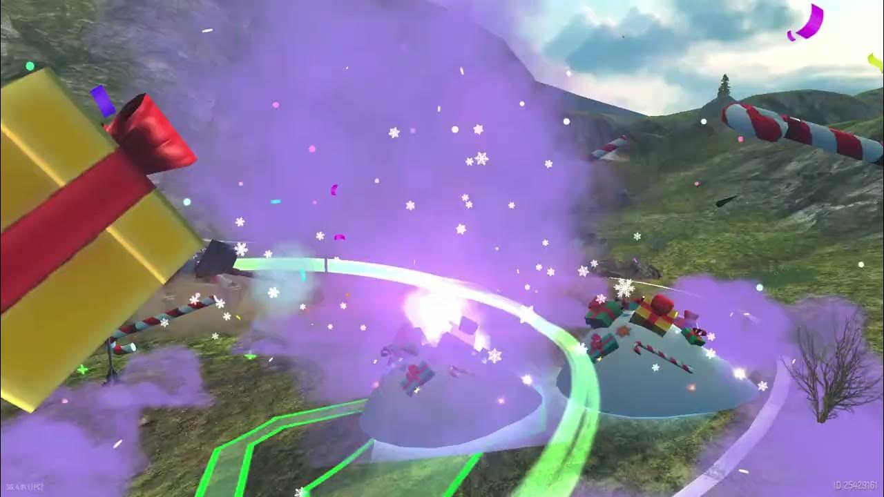 Tank Force 2023 02 08 07 58 32 Allies are weak... YouTube