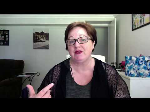 Complex PTSD and