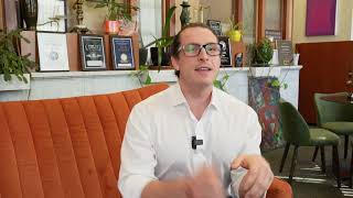 How Often Should You Update Your Will