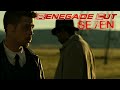 Seven - Renegade Cut