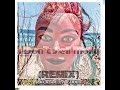 I Love Makonnen - I Don't Sell Molly No More (REMIX)
