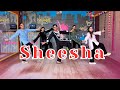 Sheesha Bhangra Video Gippy Grewal Dance Bhangra Easy Steps Choreography Sheesha Bhangra Video Gippy Grewal Dance Bhangra Easy Steps Choreography