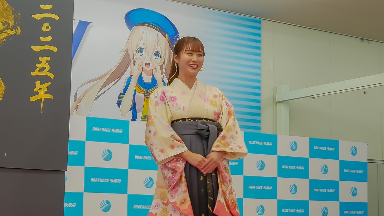 観書聖の代現 フォスディック博士原著。栗原基。大正14年初版。貴重品。 観書聖の代現 フォスディック博士原著。栗原基。大正14年初版。貴重品