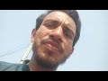 Vlog