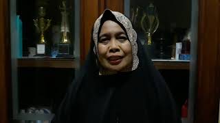Assignment Day 1 Part 1 ''Virtual Teachers Empowerment Program''