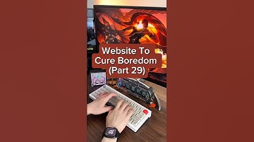 Best Stimulation Clicker Game | Click, Unlock & Chaos Begins #ClickerGame #BrowserGame #GamingChaos